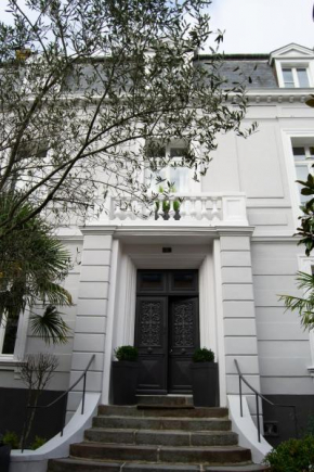 Villa Louisa